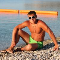 Отзыв от Тимофей - DTV виза