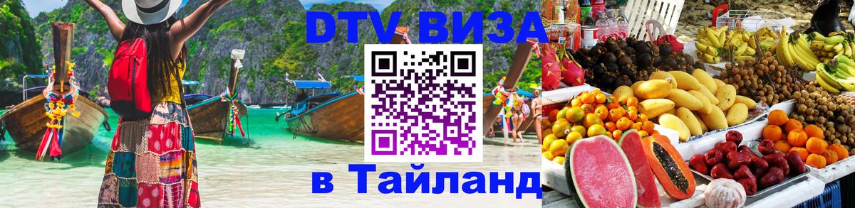Сколько стоит DTV виза — актуальные цены, оформление даже без документов - Химки 